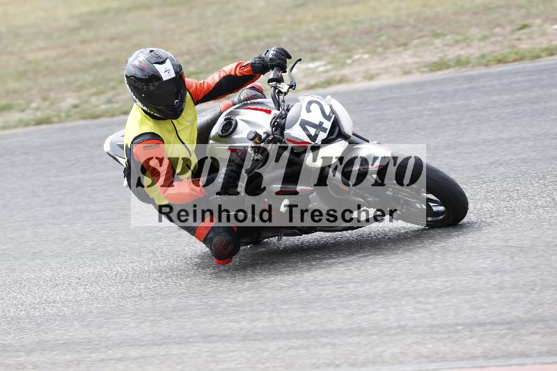 /32 03.08.2026  TIMMOT ADR/Gruppe C/42